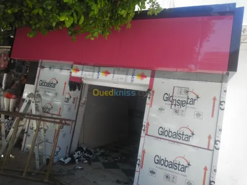Alucobond 