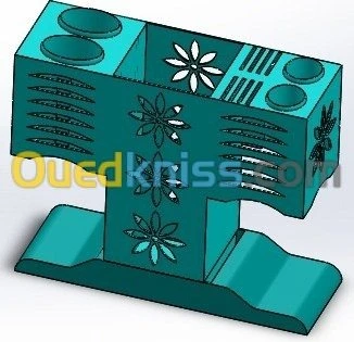 moules injection plastique 