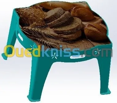 moules injection plastique 