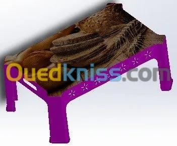 moules injection plastique 