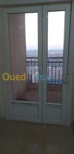 Location Appartement F3 Tlemcen Tlemcen