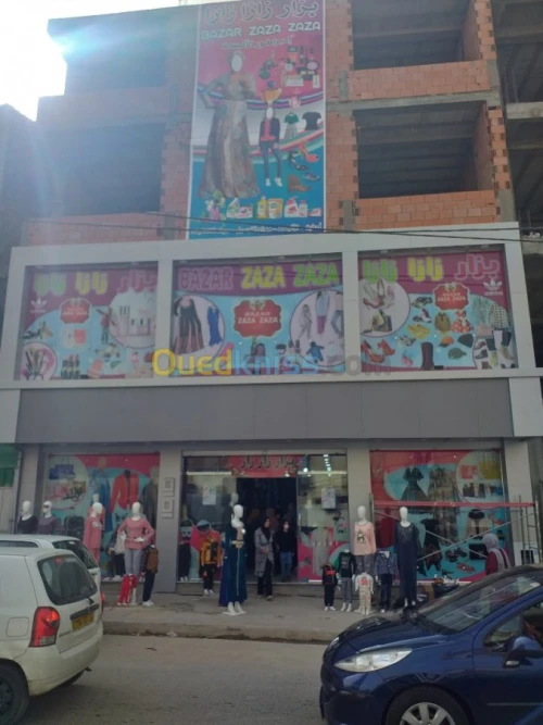 Transformation de verre plate  trampe 