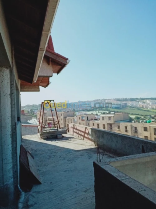 Location Villa Tipaza Douaouda