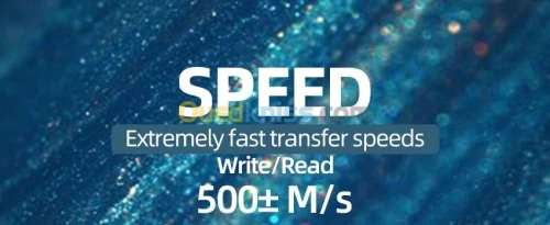 Heoriady SSD 120/240GB 
