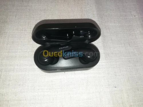 Awei airpods t10c original