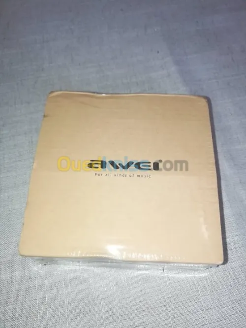 Awei airpods t10c original