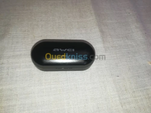 Awei airpods t10c original