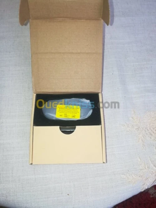Awei airpods t10c original