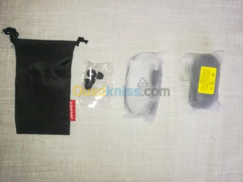 Awei airpods t10c original