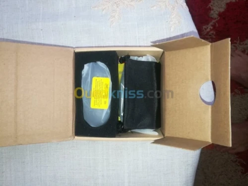 Awei airpods t10c original