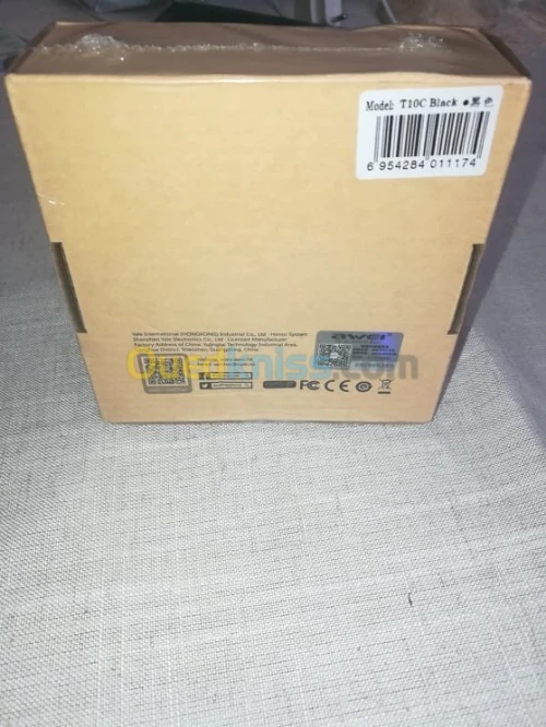 Awei airpods t10c original