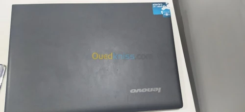 Lenovo 