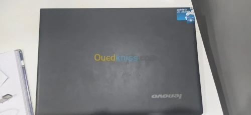 Lenovo 