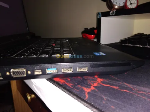 LENOVO L530 ( trés bonne état ) 