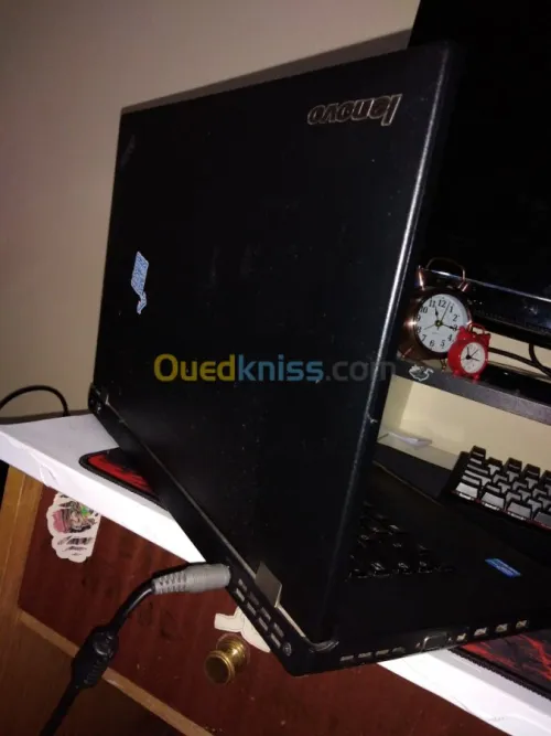 LENOVO L530 ( trés bonne état ) 