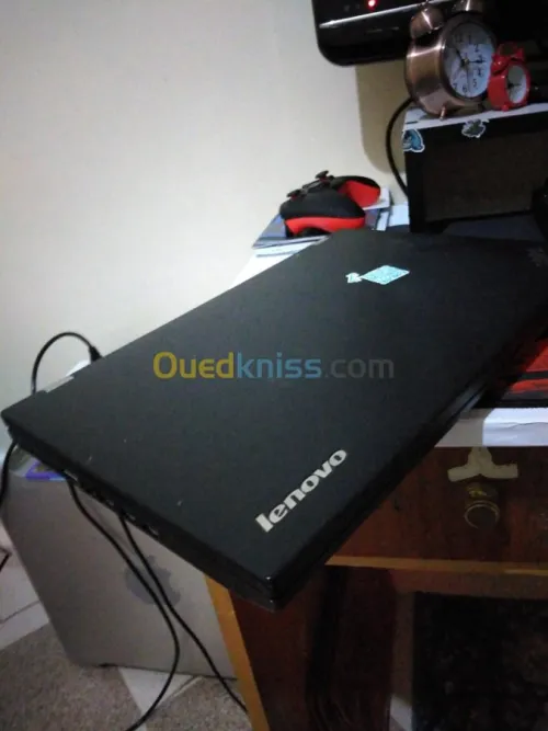 LENOVO L530 ( trés bonne état ) 
