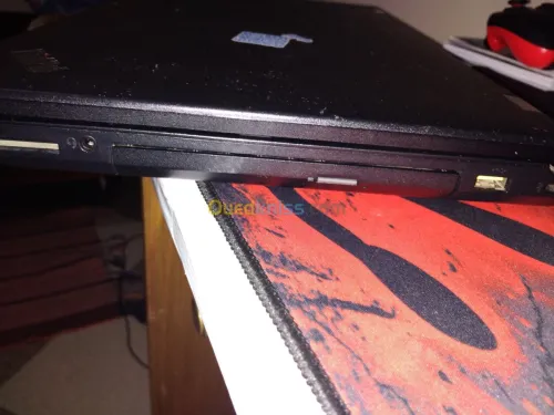LENOVO L530 ( trés bonne état ) 