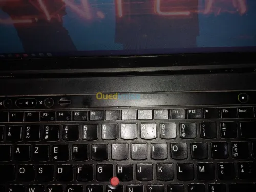 LENOVO L530 ( trés bonne état ) 