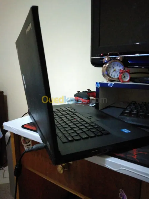 LENOVO L530 ( trés bonne état ) 