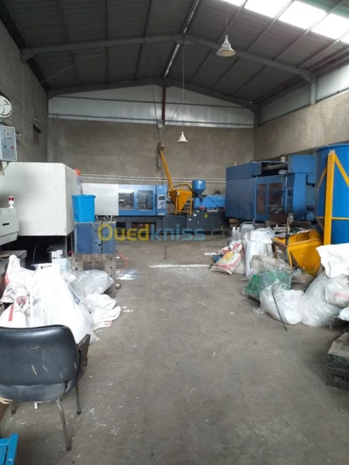 Revêtement résine epoxy avec résine po