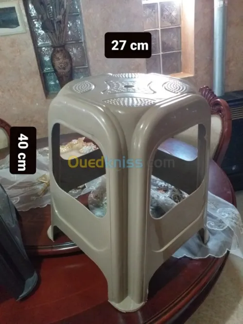 moule d'injection plastique