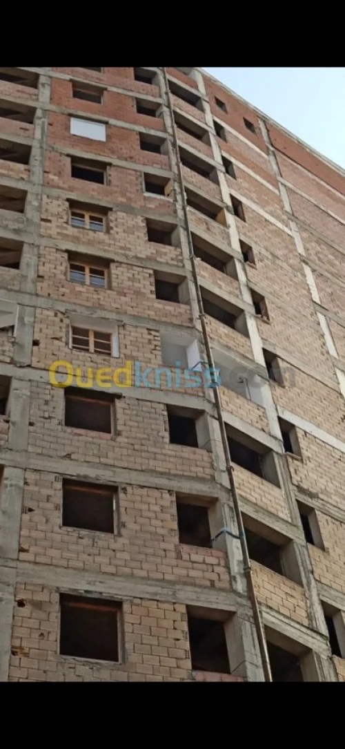 Location pompe à béton à piston statio