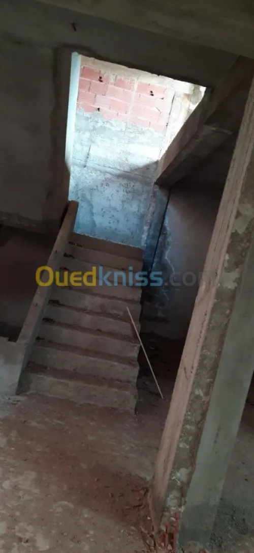 Vente Carcasse Jijel Jijel