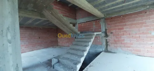 Vente Carcasse Jijel Jijel