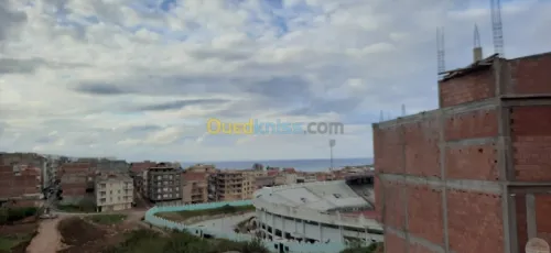 Vente Carcasse Jijel Jijel