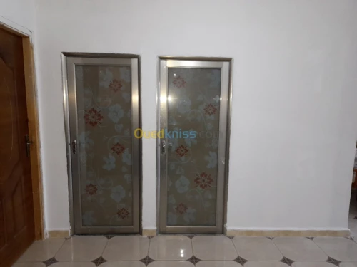 Vente Villa El taref El kala