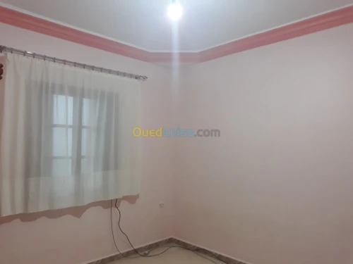 Vente Villa Tissemsilt Tissemsilt