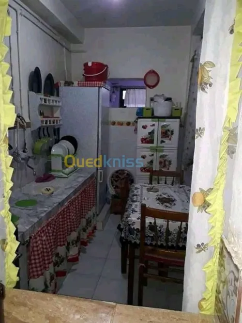 Vente Villa Oran Oran