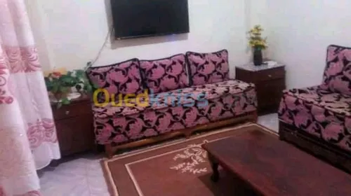 Vente Villa Oran Oran