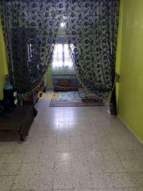 Vente Villa Oran Oran