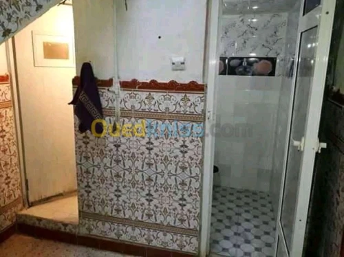Vente Villa Oran Oran
