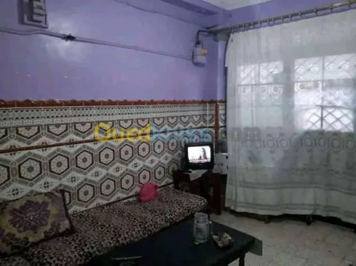 Vente Villa Oran Oran