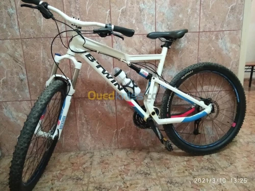 vélo