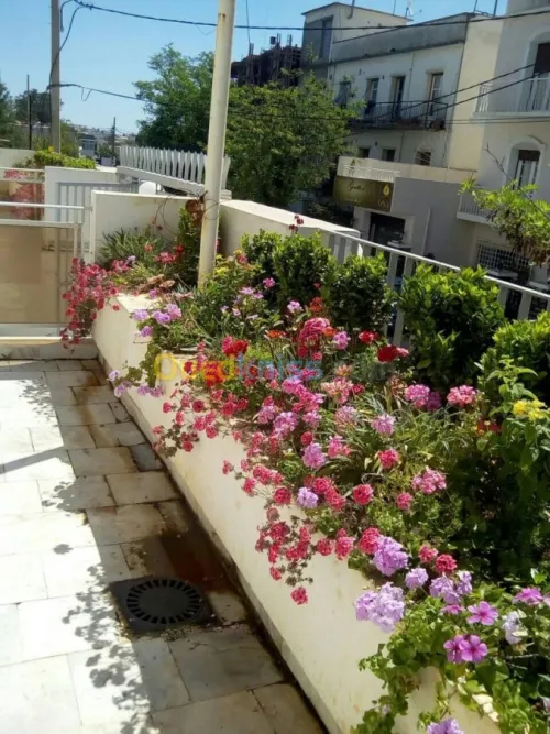 jardinier