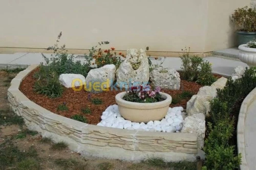 jardinier