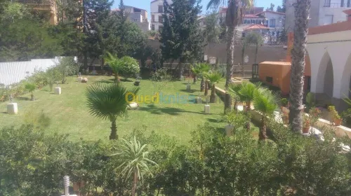 jardinier