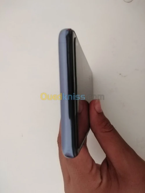 Samsung Galaxy J6+