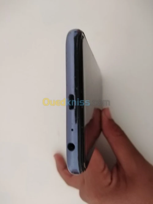 Samsung Galaxy J6+