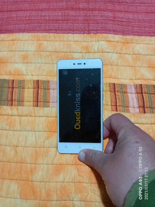Condor Plume P7 plus