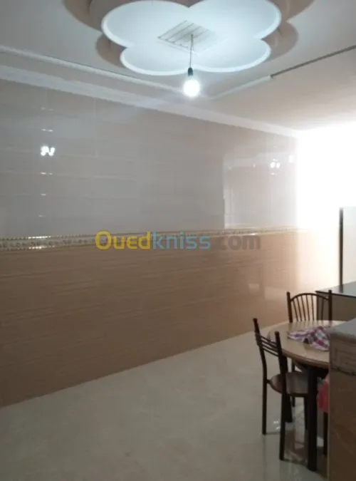 Vente Villa Tlemcen Remchi