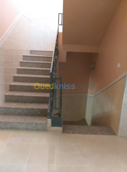 Vente Villa Tlemcen Remchi