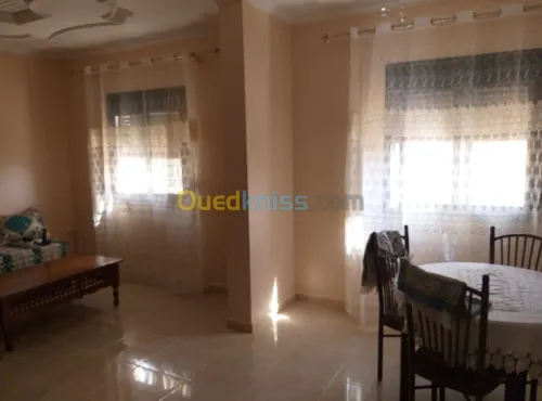 Vente Villa Tlemcen Remchi