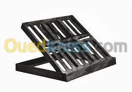 VENTE GRILLE AVALOIRE 400x400 LEGER 