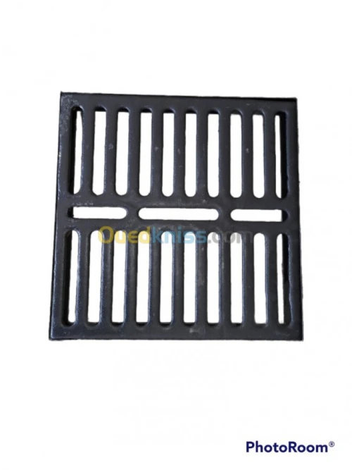 GRILLE AVALOIRE 600x600 LEGER