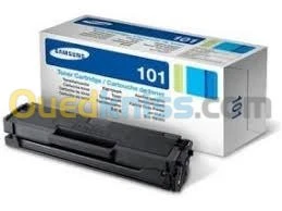 fax + imprimante + telphone 