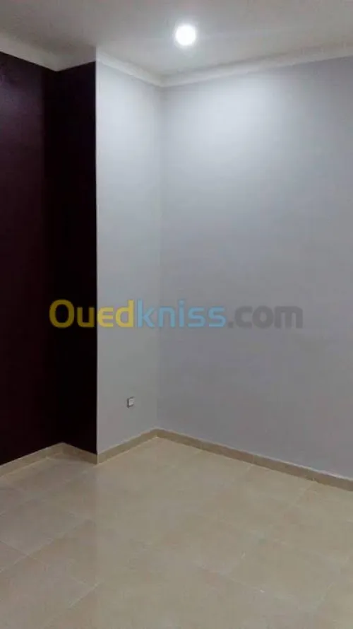 Paintre et decoration 